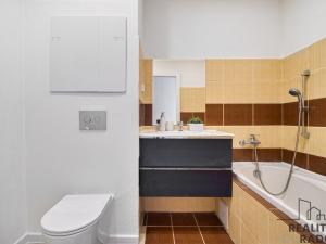 Prodej bytu 2+1, Karviná, tř. 17. listopadu, 55 m2