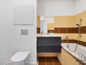 Prodej bytu 2+1, Karviná, tř. 17. listopadu, 55 m2