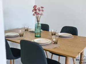 Prodej bytu 2+1, Karviná, tř. 17. listopadu, 55 m2