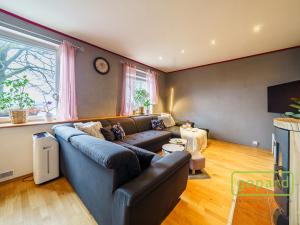 Prodej rodinného domu, Krásná, 108 m2