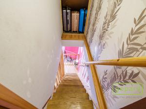 Prodej rodinného domu, Krásná, 108 m2