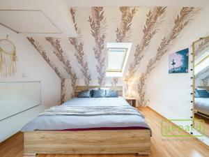 Prodej rodinného domu, Krásná, 108 m2