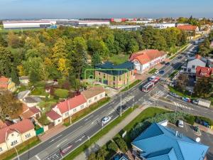 Prodej rodinného domu, Praha, Ve Zliči, 123 m2