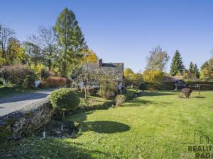 Prodej chalupy, Čenkovice, 105 m2