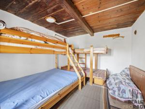 Prodej chalupy, Čenkovice, 105 m2