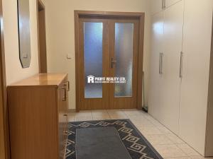 Pronájem bytu 3+kk, Praha - Kunratice, V Zeleném údolí, 70 m2