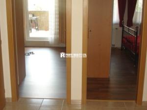 Pronájem bytu 3+kk, Praha - Kunratice, V Zeleném údolí, 70 m2