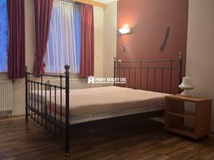 Pronájem bytu 3+kk, Praha - Kunratice, V Zeleném údolí, 70 m2