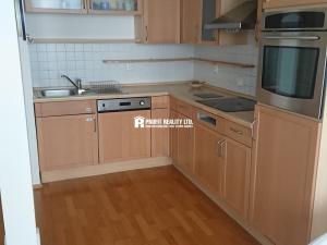 Pronájem bytu 3+kk, Praha - Kunratice, V Zeleném údolí, 70 m2