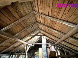 Prodej komerční nemovitosti, Kadaň, Boženy Němcové, 320 m2