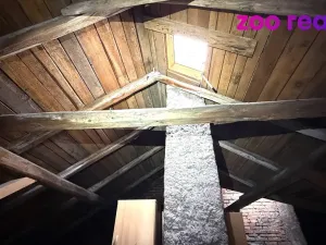 Prodej komerční nemovitosti, Kadaň, Boženy Němcové, 320 m2