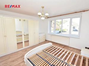 Prodej bytu 3+1, Otvovice, 192 m2