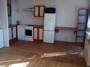 Pronájem bytu 1+1, Most, Růžová, 33 m2