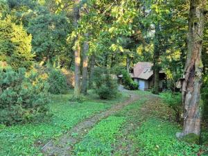 Prodej rodinného domu, Frenštát pod Radhoštěm, Horečky, 54 m2