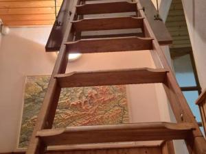 Prodej rodinného domu, Frenštát pod Radhoštěm, Horečky, 54 m2