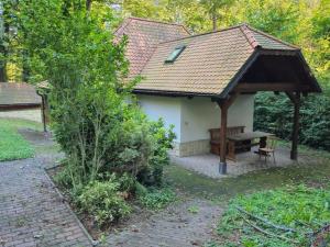 Prodej rodinného domu, Frenštát pod Radhoštěm, Horečky, 54 m2