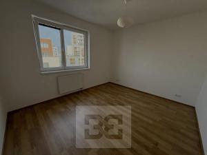 Pronájem bytu 2+kk, Praha - Holešovice, V háji, 58 m2