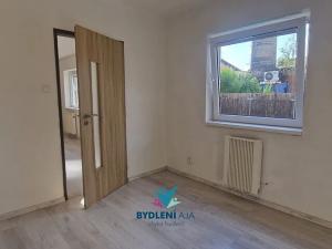Pronájem bytu 2+kk, Teplice, Havlíčkova, 47 m2