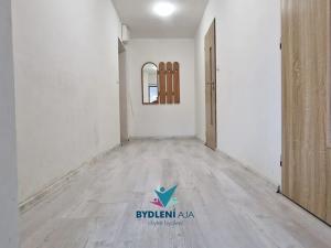 Pronájem bytu 2+kk, Teplice, Havlíčkova, 47 m2