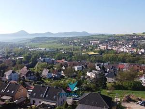 Prodej pozemku pro bydlení, Bystřany, Havlíčkova, 20000 m2