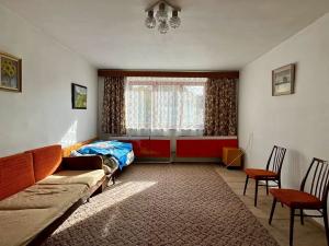 Prodej rodinného domu, Lubě, 200 m2