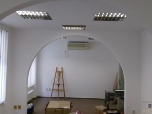 Pronájem kanceláře, Brno - Brno-město, 30 m2