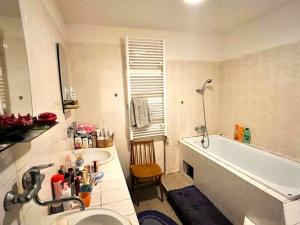 Prodej činžovního domu, Česká Kamenice, Lipová, 300 m2