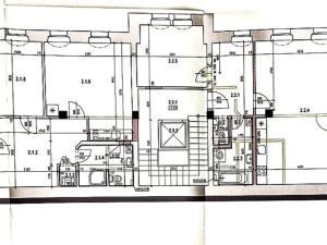Prodej rodinného domu, Česká Kamenice, Lipová, 300 m2