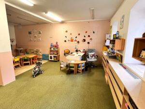 Prodej rodinného domu, Česká Kamenice, Lipová, 300 m2