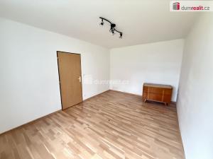 Pronájem bytu 2+kk, Kralupy nad Vltavou, Palackého nám., 52 m2