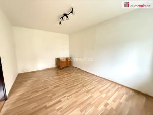 Pronájem bytu 2+kk, Kralupy nad Vltavou, Palackého nám., 52 m2