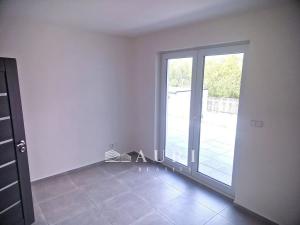 Prodej rodinného domu, Podbořany, Švermova, 108 m2