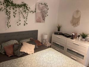 Pronájem bytu 2+1, Brno - Žabovřesky, Plovdivská, 54 m2