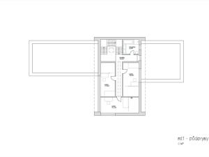 Prodej pozemku pro bydlení, Praha, 3309 m2