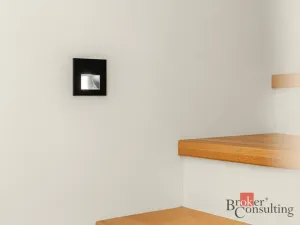 Prodej rodinného domu, Milovice - Mladá, Tyršova, 160 m2