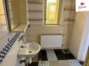 Prodej rodinného domu, Přelouč, Husova, 138 m2