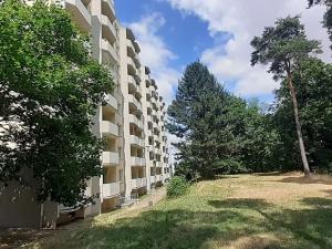 Prodej bytu 3+kk, Odolena Voda, 73 m2