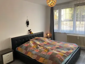 Prodej bytu 3+kk, Odolena Voda, 73 m2