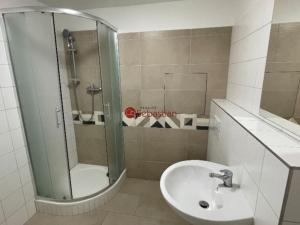 Pronájem bytu 2+1, Teplice - Trnovany, Antonína Sochora, 63 m2