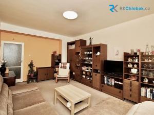 Prodej bytu 3+1, Frýdlant nad Ostravicí, Jiráskova, 58 m2