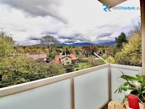 Prodej bytu 3+1, Frýdlant nad Ostravicí, Jiráskova, 58 m2