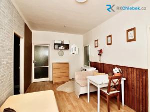 Prodej bytu 3+1, Frýdlant nad Ostravicí, Jiráskova, 58 m2