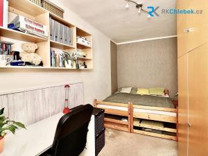 Prodej bytu 3+1, Frýdlant nad Ostravicí, Jiráskova, 58 m2