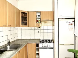 Prodej bytu 3+1, Frýdlant nad Ostravicí, Jiráskova, 58 m2