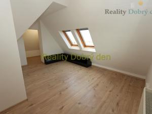 Pronájem bytu 4+kk, Opava, Bochenkova, 178 m2
