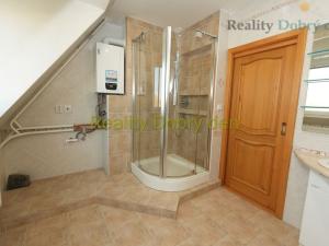 Pronájem bytu 4+kk, Opava, Bochenkova, 178 m2