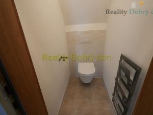 Pronájem bytu 4+kk, Opava, Bochenkova, 178 m2