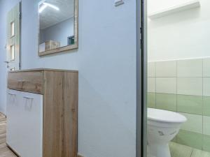 Prodej bytu 2+1, Telč - Telč-Staré Město, Radkovská, 73 m2