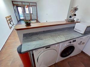 Pronájem bytu 2+kk, Jihlava, Mošnova, 46 m2