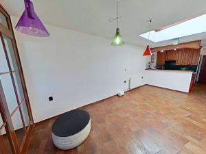 Pronájem bytu 2+kk, Jihlava, Mošnova, 46 m2